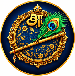 Shree Kanha Group