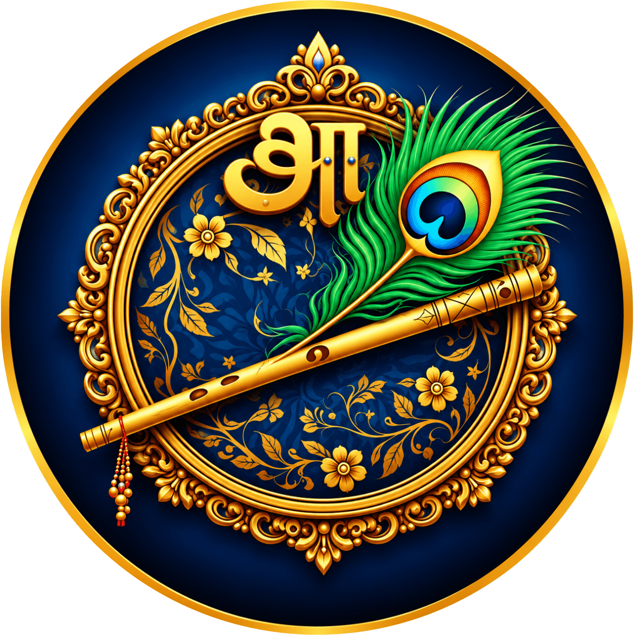 Shree Kanha Group