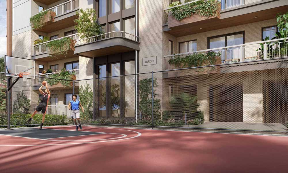 Project gallery image
