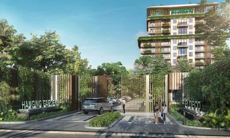 Project gallery image