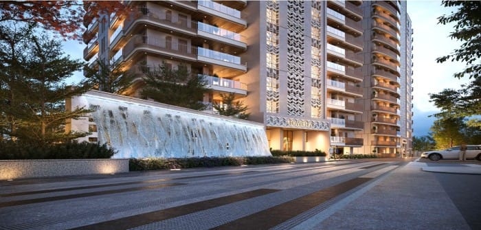 Project gallery image