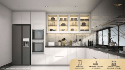 Project gallery image
