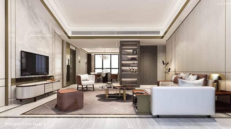 Project gallery image