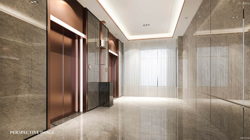 Project gallery image
