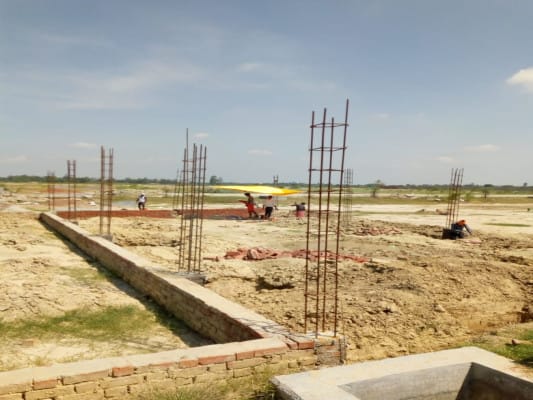 Project gallery image