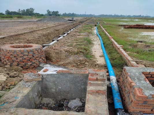 Project gallery image