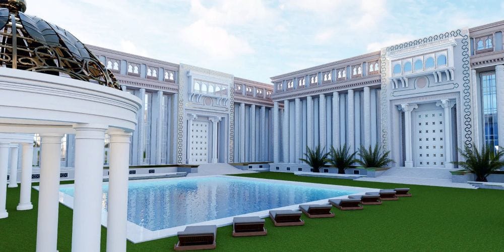 Project gallery image