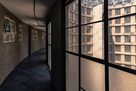 Project gallery image